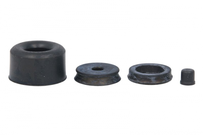 Kit reparatie ambreiaj servo (29mm) potrivit RENAULT 20, 25, 30, TRAFIC 1.4-2.8 02.75-12.93 [1]