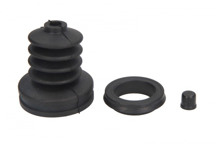 Kit reparatie ambreiaj servo (38mm) potrivit IVECO M 5.9D 01.86-12.92 [1]