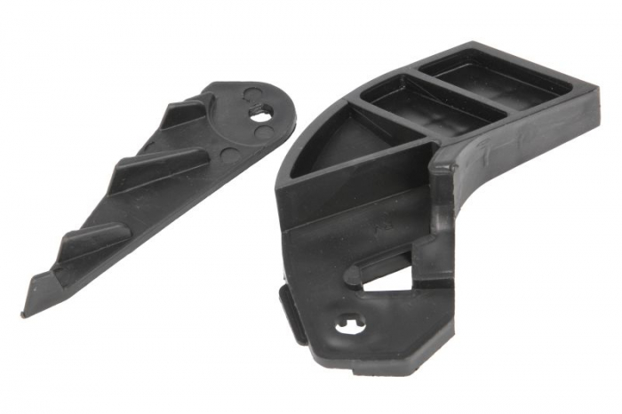 Kit reparatie far dreapta, 1buc potrivit FORD TRANSIT   TOURNEO CUSTOM 07.17-12.23