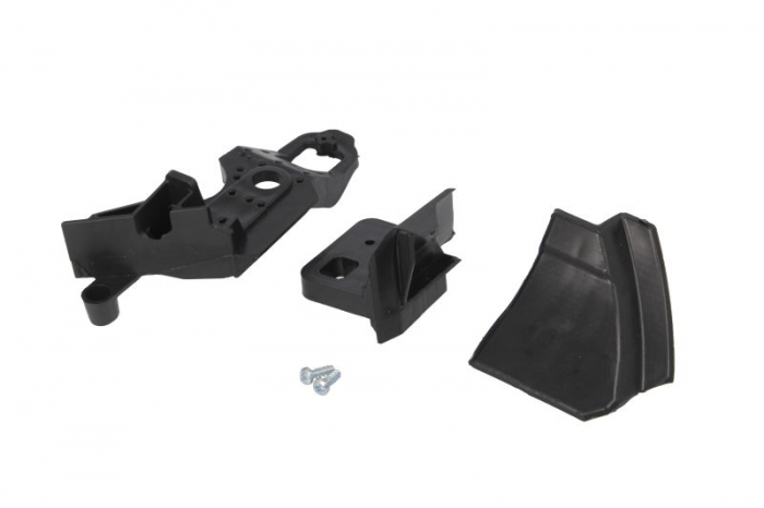 Kit reparatie far dreapta, 1buc potrivit PEUGEOT 301 11.12-