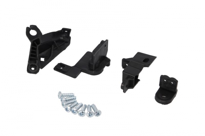 Kit reparatie far dreapta, 1buc potrivit TOYOTA COROLLA SDN E21 03.19-