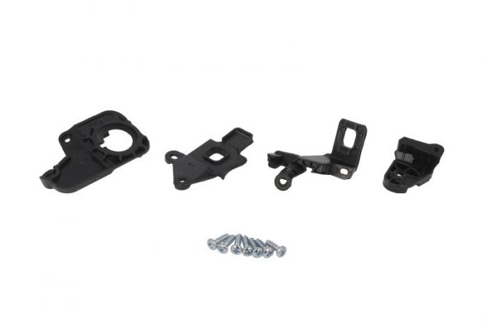 Kit reparatie far dreapta potrivit CITROEN C5 III 02.08-06.17
