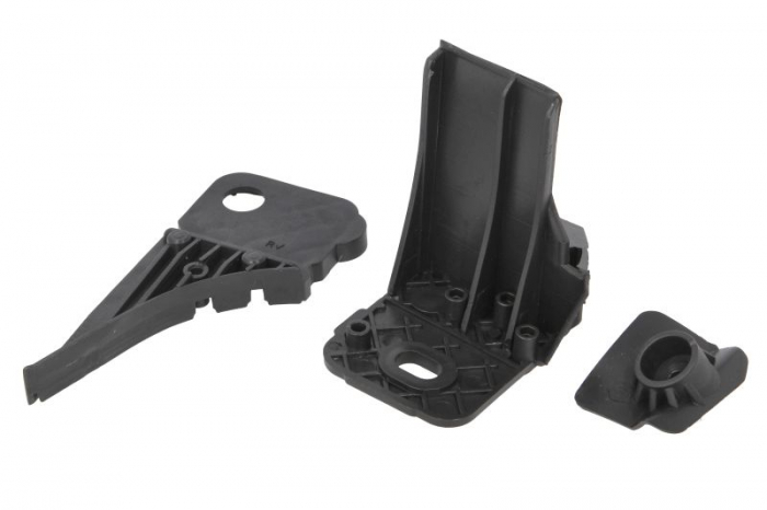 Kit reparatie far dreapta potrivit FORD FOCUS IV 01.18-09.21