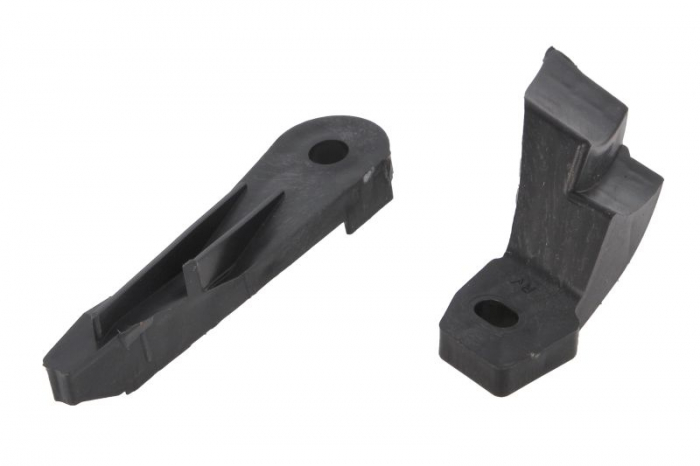 Kit reparatie far dreapta potrivit FORD TRANSIT VI V363 08.13-08.18
