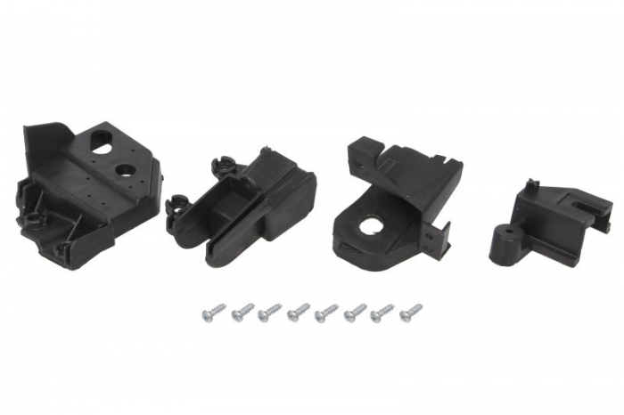 Kit reparatie far dreapta potrivit PEUGEOT PARTNER III 03.18-