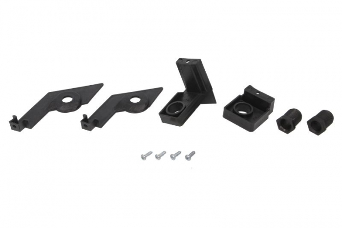 Kit reparatie far dreapta potrivit VW PASSAT B6 03.05-11.10