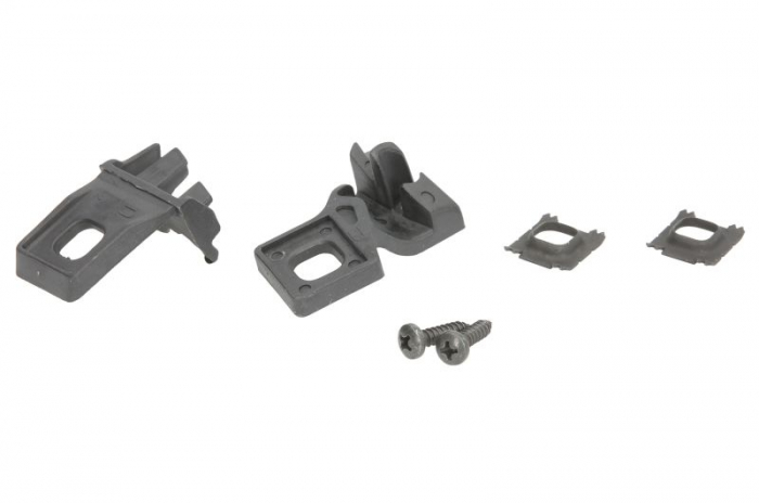 Kit reparatie far dreapta VW POLO dupa 1999 [2]