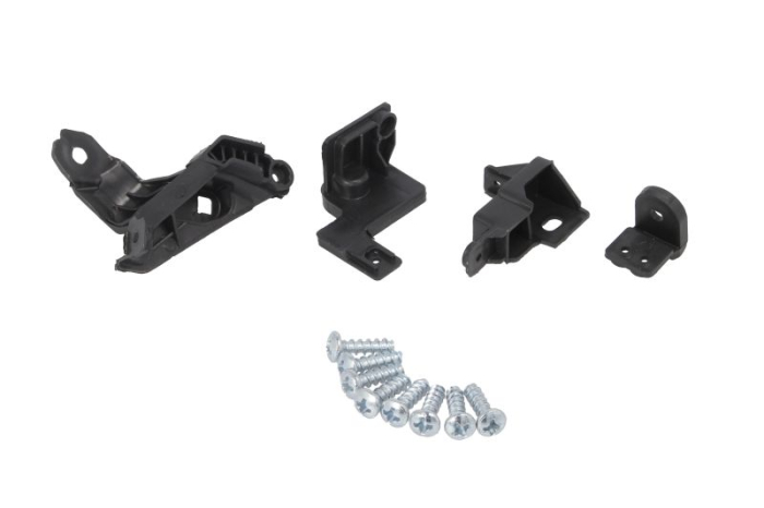 Kit reparatie far stanga , 1buc potrivit TOYOTA COROLLA SDN E21 03.19-