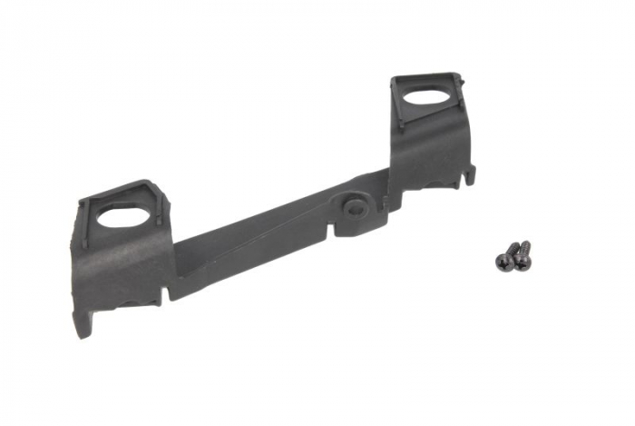 Kit reparatie far stanga AUDI A4 2000-2004 [2]