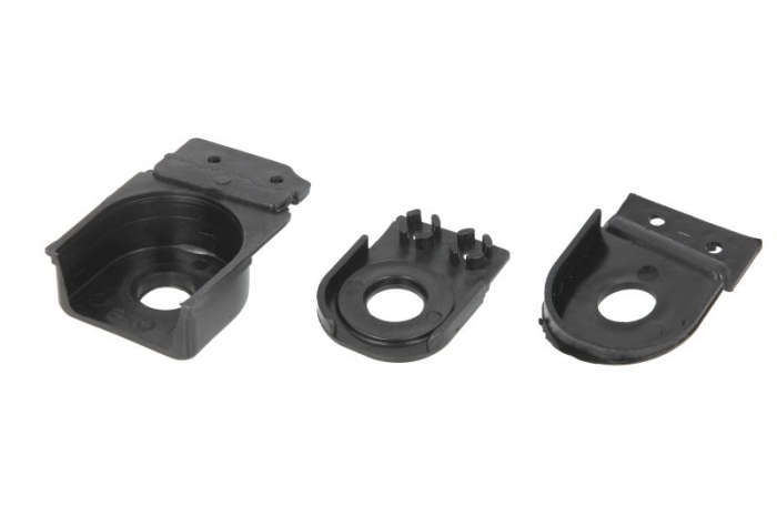 Kit reparatie far stanga AUDI A6 2004-2011 [2]