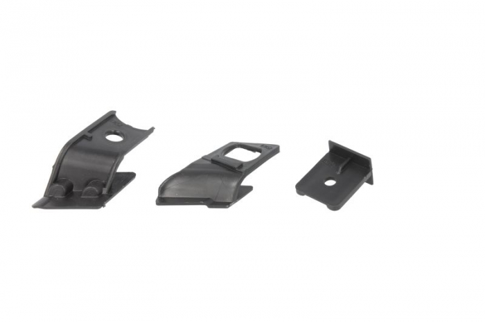 Kit reparatie far stanga BMW 3 dupa 2004 [2]