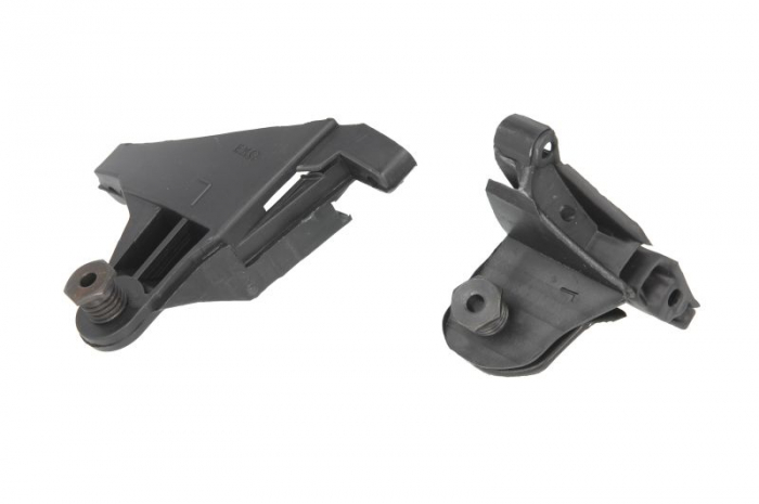 Kit reparatie far stanga MERCEDES E 2002-2009 [2]