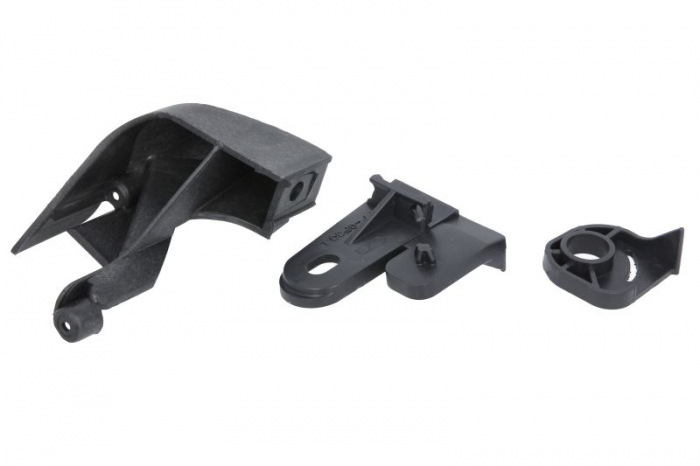 Kit reparatie far stanga potrivit CITROEN NEMO; FIAT FIORINO   QUBO; PEUGEOT BIPPER 11.07-04.16