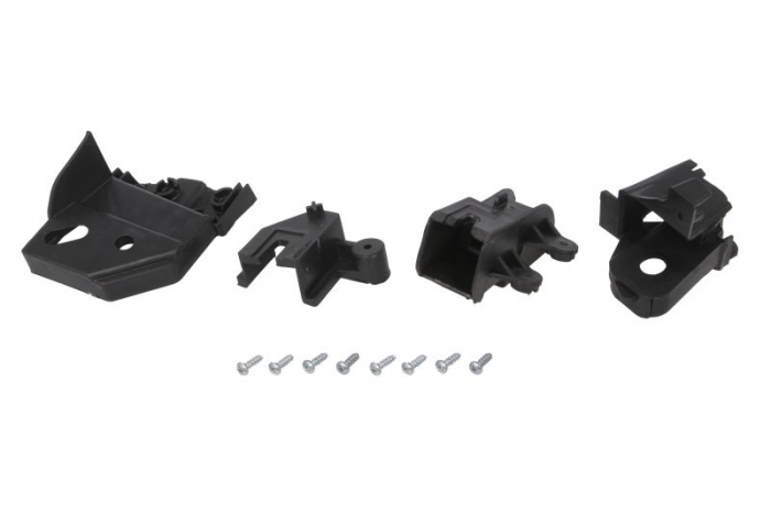 Kit reparatie far stanga potrivit PEUGEOT PARTNER III 03.18-