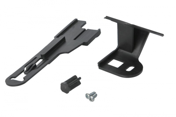 Kit reparatie far stanga potrivit RENAULT FLUENCE 02.10-12.12 [1]