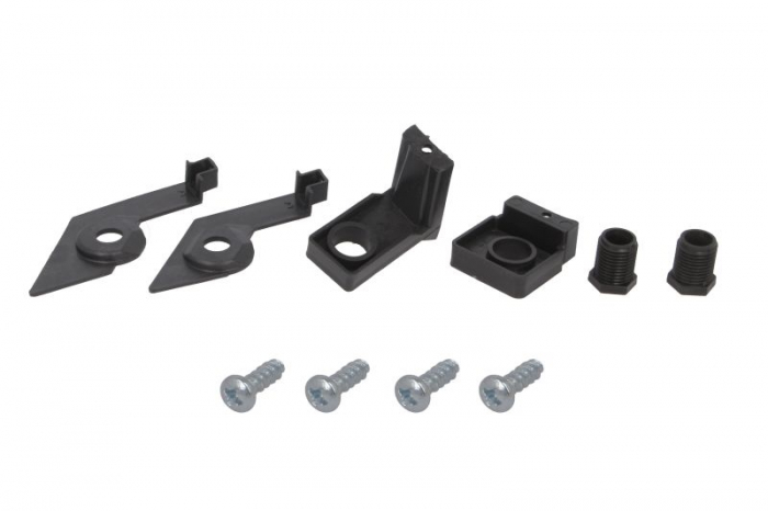 Kit reparatie far stanga potrivit VW PASSAT B6 03.05-11.10