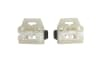 Kit reparatie macara geam fata stanga/dreapta set SEAT LEON, TOLEDO II; SKODA FABIA I; VW NEW BEETLE intre 1998-2010 [3]