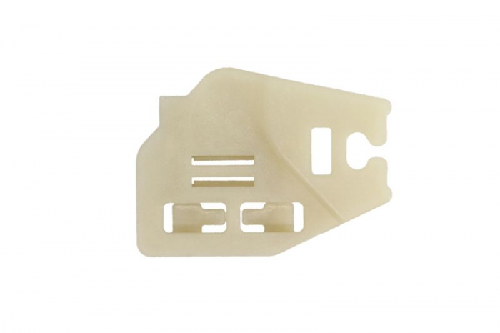 Kit reparatie macara geam spate stanga 1 ghidaj BMW Seria 3 E46, X5 E53 intre 1997-2006 [2]