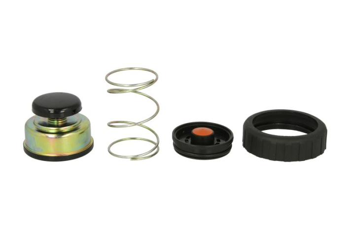 Kit reparatie pompa combustibil potrivit JCB 3, 4; JOHN DEERE 3000, 5000, 7000, 8000, 9000