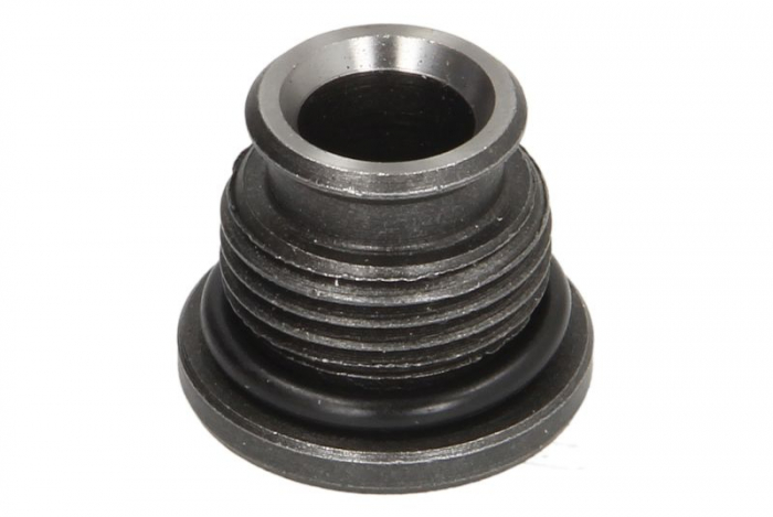 Kit reparatie pompa hidraulica potrivit JOHN DEERE 1000 1020/1040/1040F/1040V/1140/1140A/1140E/1140F/1140V/1350/1530/1550/1640/1640F/1750/1750V/1840/1840F/1850/1850F/1850N/1850V/1950/1950F/1950N/2020/ [2]