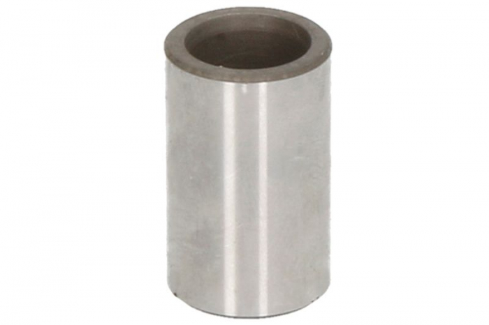 Kit reparatie pompa hidraulica potrivit JOHN DEERE 1000, 2000, 3000 1020/1030/1030 OU/1030CU/1030VU/1120/1130/1630/1630OU/1630VU/1830/2020/2030/2030OU/2100/2120/2120CDN/2130/3030/3120/3130 [2]