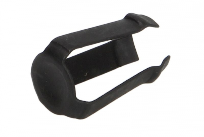 Kit reparatie pompa hidraulica potrivit JOHN DEERE 1000, 800, 900 1020/1040/1040F/1040V/1140/1140A/1140E/1140F/1140V/1350/1520/1530/1550/1640/1640F/1750/1750V/840/940/940 V/940 VU [1]