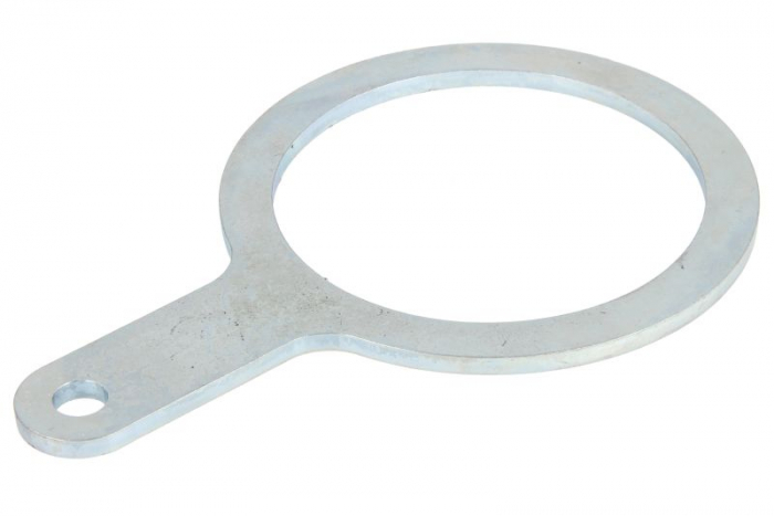 Kit reparatie pompa hidraulica potrivit MASSEY FERGUSON potrivit MASSEY FERGUSON 100 1080/1085/1200/1250/133/135/148/152/168/175/230/253/298/340/342/352/355/372/382/390/398/399/550/565/575/590/595/675 [1]