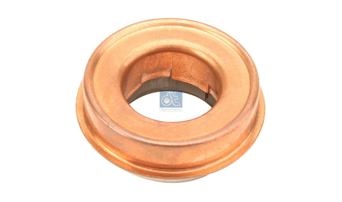 Kit reparatie pompa racire potrivit DAF 75, 85, 95, DB, F 2800, F 2900, F 3200, F 3300, F 3600, SB 6BT5.9-WS315M dupa 1974 (22mm x 30mm/40mm x 44mm) [2]
