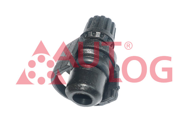 Kit reparatie pompa racire potrivit DS DS 3, DS 4, DS 5; VOLVO C30, S40 II, S60 II, S80 II, V40, V50, V60 I, V70 III; CITROEN BERLINGO, BERLINGO MULTISPACE 1.3D-3.0D 02.02- [2]