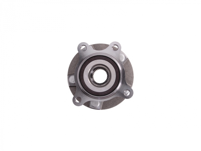 Kit rulment roata Fata Dreapta potrivit LEXUS GS, IS II; TOYOTA 4 RUNNER V, ALPHARD I, ALTEZZA, ALTEZZA GITA, ARISTO, AURIS, AVENSIS VERSO, BB I, BREVIS, CALDINA, CAMRY 1.0-5.0 05.72- [2]