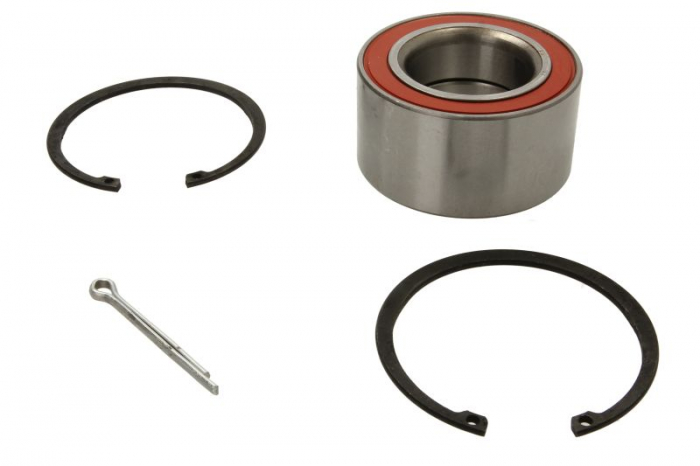 Kit rulment roata Fata Dreapta Stanga (39x72x37) potrivit DAEWOO ESPERO, LANOS, LEGANZA, NEXIA, NUBIRA 1.3-2.2 10.91-