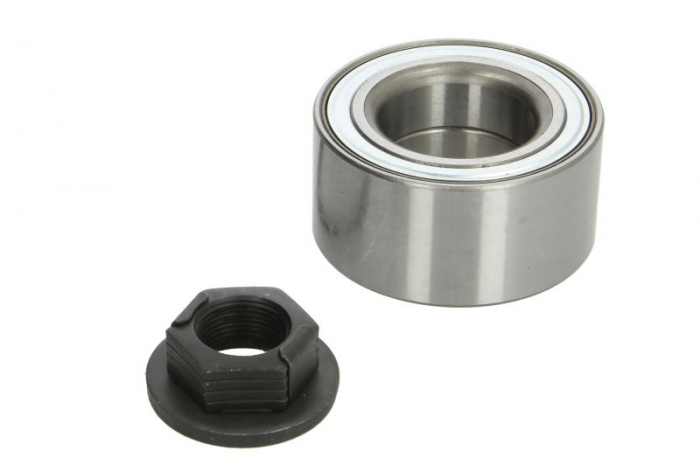 Kit rulment roata Fata Dreapta Stanga (40x75x37) potrivit FORD COUGAR, FIESTA, FIESTA V, FOCUS I, MONDEO II, MONDEO III; JAGUAR X-TYPE I 1.3-3.0 08.96-11.13