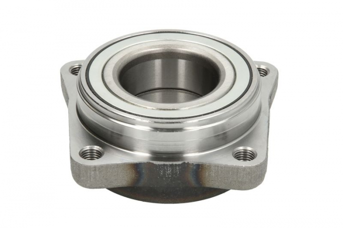 Kit rulment roata Fata Dreapta/Stanga potrivit HONDA ACCORD IV, ACCORD V, ACCORD VI; ROVER 600 I 1.8-2.3 1990-2003 [2]