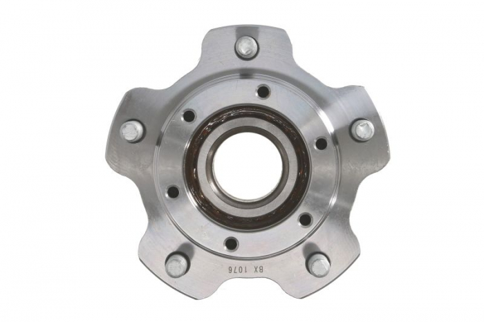 Kit rulment roata Fata Dreapta/Stanga potrivit SUZUKI GRAND VITARA I, GRAND VITARA II, XL7 1.6-3.6 03.98- [3]