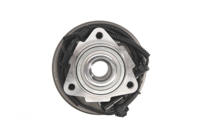 Kit rulment roata Fata potrivit FORD USA EXPLORER; LINCOLN AVIATOR 4.0/4.0ALK/4.6 09.01- [2]