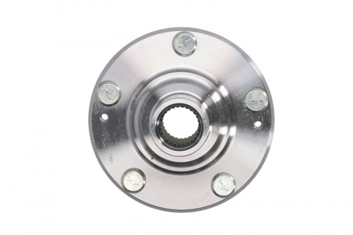 Kit rulment roata Fata potrivit HYUNDAI I30; KIA CEE'D 1.4-2.0D 12.06-12.12 [2]