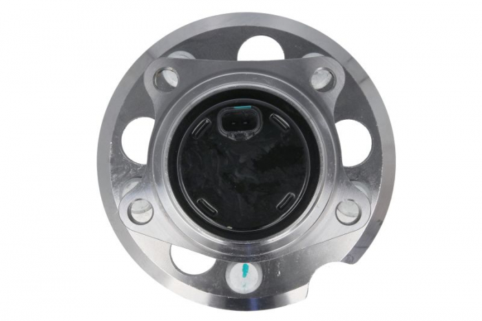 Kit rulment roata Spate (cu mufa) (unitate frontala) potrivit TOYOTA 4 RUNNER V, ALPHARD I, ALTEZZA, ALTEZZA GITA, AURIS, AVENSIS VERSO, BB I, BREVIS, CALDINA, CAMRY 1.0-4.0 05.72- [2]