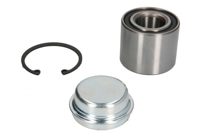 Kit rulment roata Spate Dreapta Stanga (25x52x42) potrivit OPEL AGILA; SUZUKI ALTO VII, IGNIS I, WAGON R, WAGON R+ 1.0-1.3D 05.00-