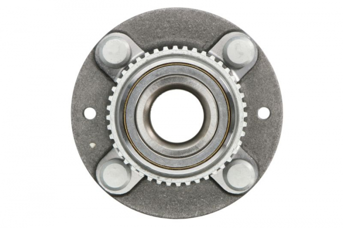 Kit rulment roata Spate Dreapta/Stanga (30x122x90) potrivit KIA SEPHIA, SHUMA, SHUMA I, SHUMA II 1.5/1.6/1.8 09.93-08.04 [2]