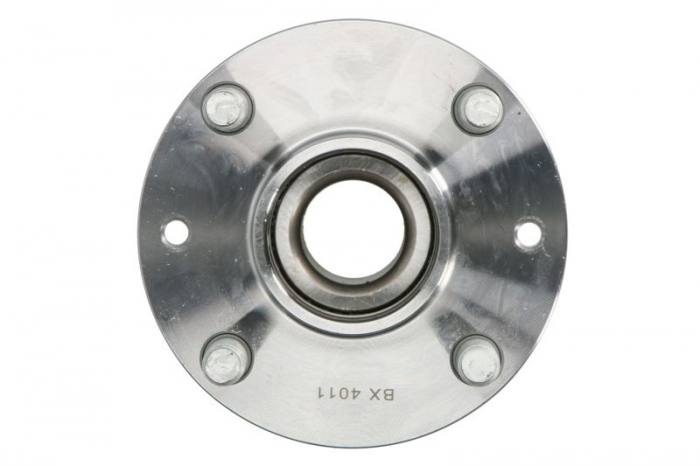 Kit rulment roata Spate Dreapta/Stanga (30x122x90) potrivit KIA SEPHIA, SHUMA, SHUMA I, SHUMA II 1.5/1.6/1.8 09.93-08.04 [3]