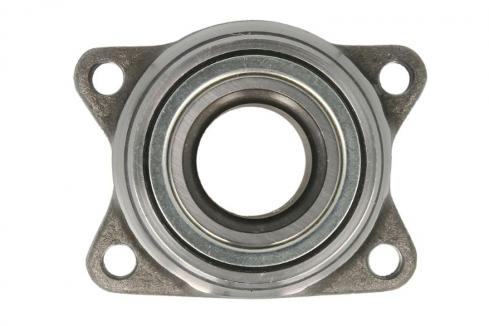 Kit rulment roata Spate Dreapta/Stanga (30x66x54) potrivit MITSUBISHI COLT VI, ECLIPSE, ECLIPSE II, ECLIPSE III, GALANT VII, LANCER IV, LANCER V, LANCER VII, LANCER VIII 0.7-3.0 02.86- [2]