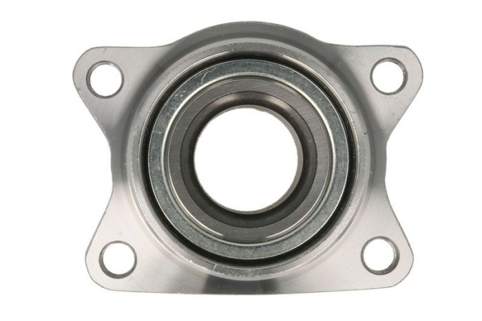 Kit rulment roata Spate Dreapta/Stanga (30x66x54) potrivit MITSUBISHI COLT VI, ECLIPSE, ECLIPSE II, ECLIPSE III, GALANT VII, LANCER IV, LANCER V, LANCER VII, LANCER VIII 0.7-3.0 02.86- [3]