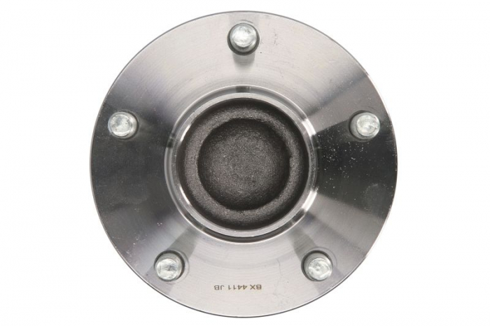 Kit rulment roata Spate Dreapta/Stanga (30x78x55) potrivit CITROEN C4 AIRCROSS; MITSUBISHI ASX, COLT VI, ECLIPSE, ECLIPSE II, ECLIPSE III, LANCER IV, LANCER V, LANCER VII 0.7-3.0 02.86- [3]