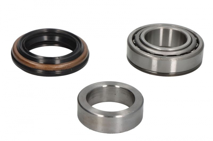 Kit rulment roata Spate Dreapta Stanga (35x65x20,5) potrivit KIA SPORTAGE 2.0 2.0D 04.94-08.03