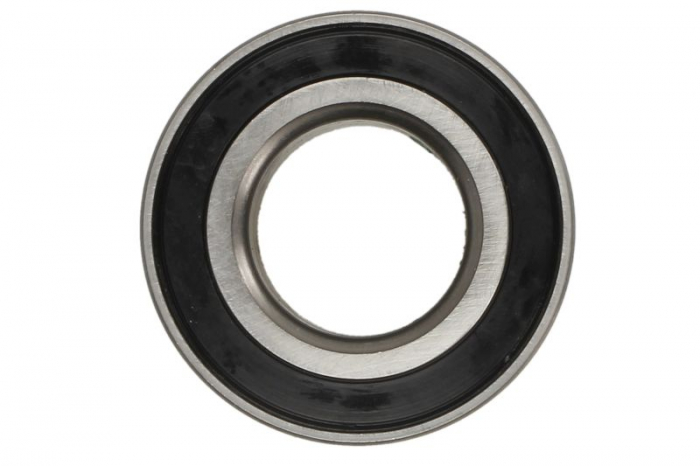 Kit rulment roata Spate Dreapta/Stanga (37x74x45) potrivit OPEL CALIBRA A, OMEGA A, OMEGA B, SENATOR B, VECTRA A 1.8-3.2 09.86-07.03 [2]