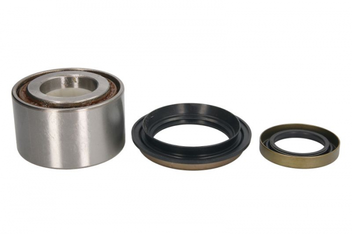 Kit rulment roata Spate Dreapta/Stanga (43x90x54) potrivit NISSAN NT400 CABSTAR, PATROL GR IV 2.8D/3.0D 09.88- [2]