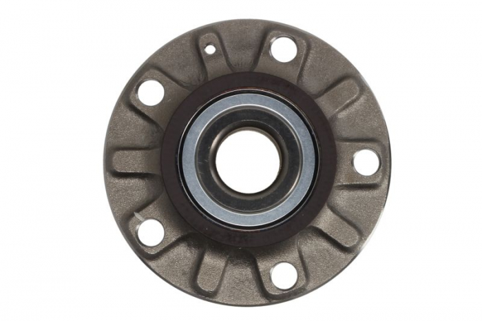 Kit rulment roata Spate Dreapta/Stanga (cu mufa) (30x136,5x68) potrivit AUDI A3, Q2; SEAT ALTEA, ALTEA XL, ATECA, LEON, LEON SC, LEON ST, LEON/HATCHBACK; VW BEETLE, GOLF PLUS V 1.0-2.5 05.03- [2]