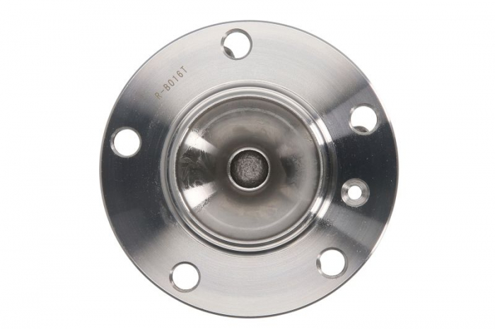 Kit rulment roata Spate Dreapta/Stanga (cu mufa) (x88x143) potrivit MINI COUNTRYMAN (R60), PACEMAN (R61) 1.6/1.6D/2.0D 08.10-10.16 [3]