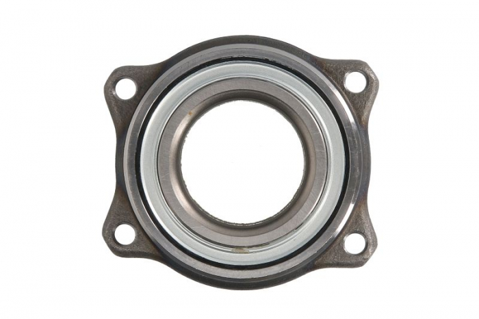 Kit rulment roata Spate Dreapta/Stanga potrivit MERCEDES CLS (C257), E (A238), E ALL-TERRAIN (S213), E (C238), E T-MODEL (S212), E T-MODEL (S213), E (W213), GLC (C253) 2.0-6.0 dupa 2013 [3]
