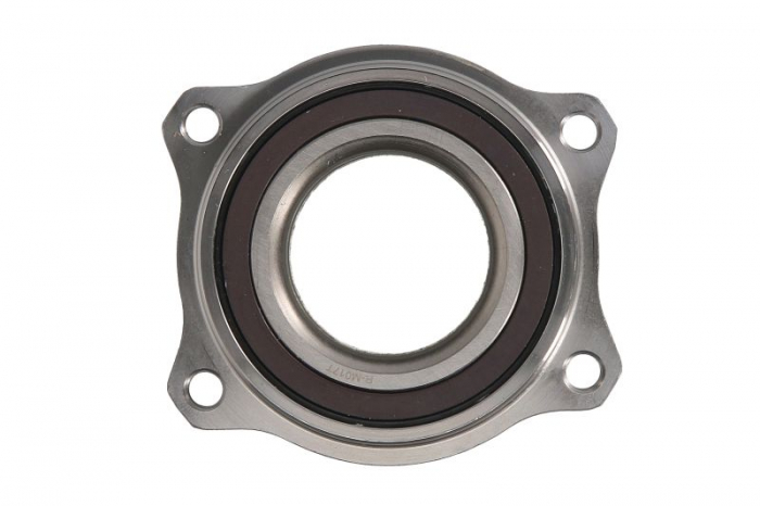 Kit rulment roata Spate Dreapta/Stanga potrivit MERCEDES CLS (C257), E (A238), E ALL-TERRAIN (S213), E (C238), E T-MODEL (S212), E T-MODEL (S213), E (W213), GLC (C253) 2.0-6.0 dupa 2013 [2]